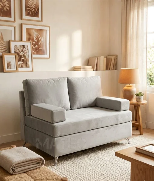 Sofa Italiano